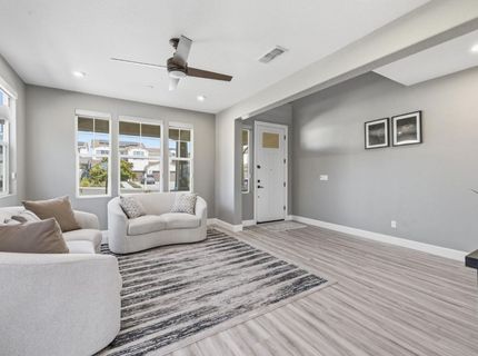 3321 Silver Linden Ct, Folsom, CA 95630 Photo