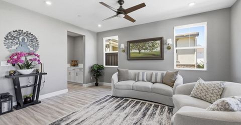 3321 Silver Linden Ct, Folsom, CA 95630 Photo