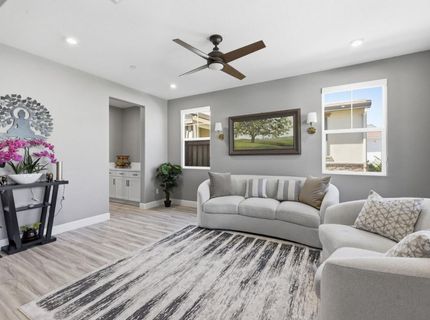 3321 Silver Linden Ct, Folsom, CA 95630 Photo