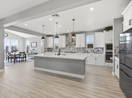 3321 Silver Linden Ct, Folsom, CA 95630 Photo