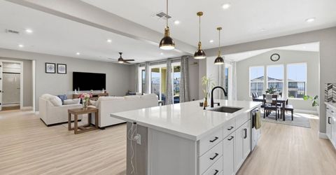 3321 Silver Linden Ct, Folsom, CA 95630 Photo