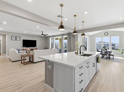 3321 Silver Linden Ct, Folsom, CA 95630 Photo
