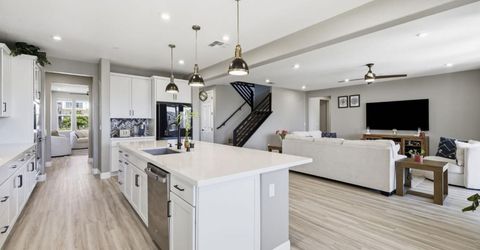 3321 Silver Linden Ct, Folsom, CA 95630 Photo