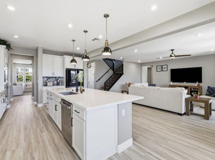 3321 Silver Linden Ct, Folsom, CA 95630 Photo