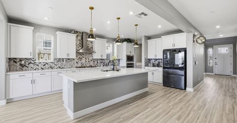 3321 Silver Linden Ct, Folsom, CA 95630 Photo