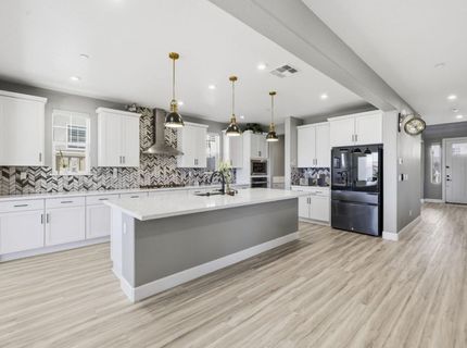 3321 Silver Linden Ct, Folsom, CA 95630 Photo