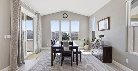 3321 Silver Linden Ct, Folsom, CA 95630 Photo