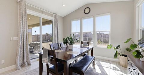 3321 Silver Linden Ct, Folsom, CA 95630 Photo