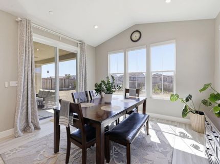 3321 Silver Linden Ct, Folsom, CA 95630 Photo
