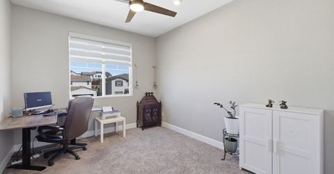 3321 Silver Linden Ct, Folsom, CA 95630 Photo