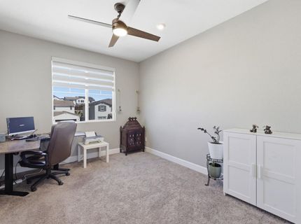 3321 Silver Linden Ct, Folsom, CA 95630 Photo