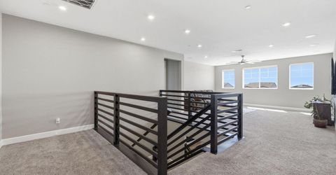 3321 Silver Linden Ct, Folsom, CA 95630 Photo