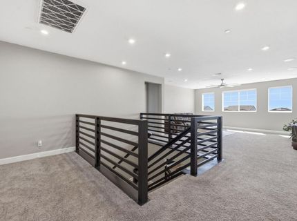 3321 Silver Linden Ct, Folsom, CA 95630 Photo