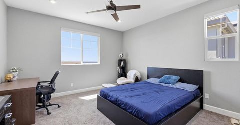 3321 Silver Linden Ct, Folsom, CA 95630 Photo