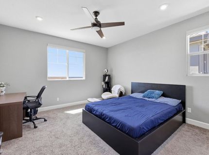 3321 Silver Linden Ct, Folsom, CA 95630 Photo