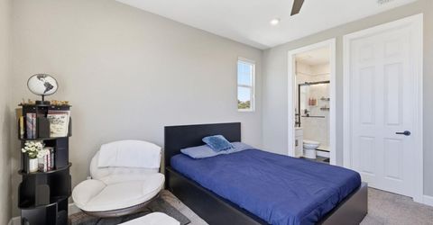 3321 Silver Linden Ct, Folsom, CA 95630 Photo