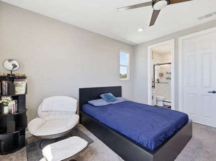3321 Silver Linden Ct, Folsom, CA 95630 Photo