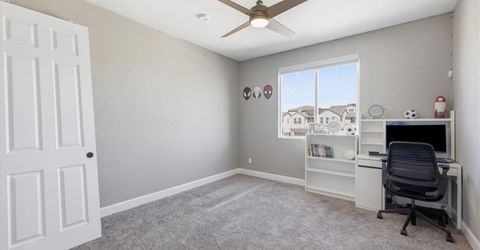 3321 Silver Linden Ct, Folsom, CA 95630 Photo