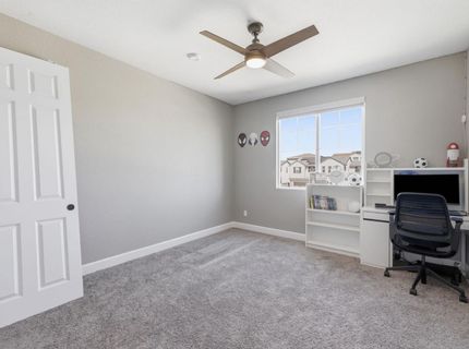 3321 Silver Linden Ct, Folsom, CA 95630 Photo