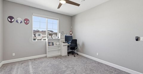 3321 Silver Linden Ct, Folsom, CA 95630 Photo