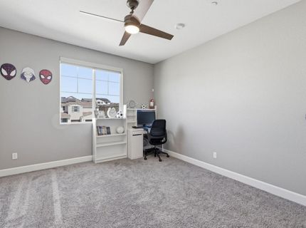 3321 Silver Linden Ct, Folsom, CA 95630 Photo