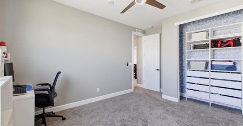 3321 Silver Linden Ct, Folsom, CA 95630 Photo