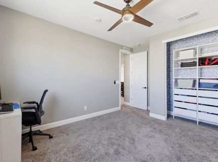 3321 Silver Linden Ct, Folsom, CA 95630 Photo