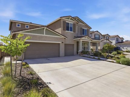 3321 Silver Linden Ct, Folsom, CA 95630 Photo