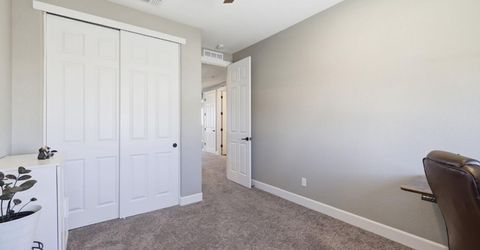 3321 Silver Linden Ct, Folsom, CA 95630 Photo