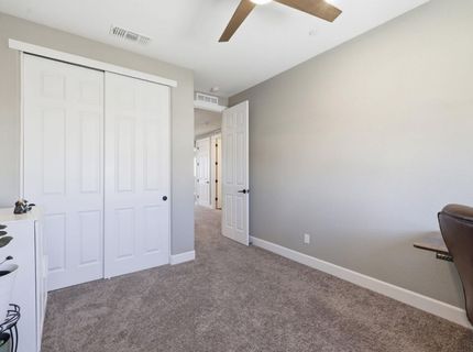 3321 Silver Linden Ct, Folsom, CA 95630 Photo