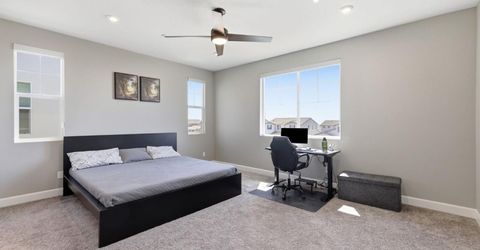 3321 Silver Linden Ct, Folsom, CA 95630 Photo