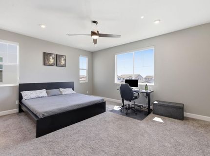 3321 Silver Linden Ct, Folsom, CA 95630 Photo