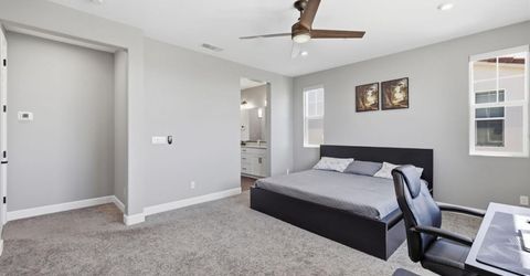 3321 Silver Linden Ct, Folsom, CA 95630 Photo