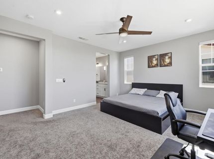 3321 Silver Linden Ct, Folsom, CA 95630 Photo