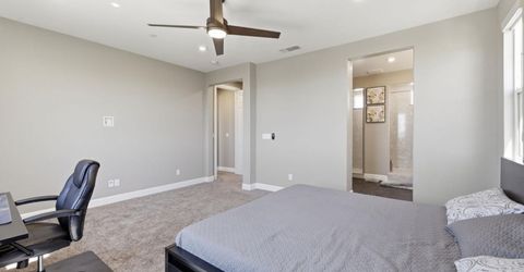3321 Silver Linden Ct, Folsom, CA 95630 Photo