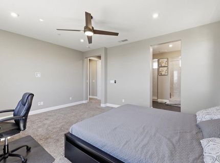 3321 Silver Linden Ct, Folsom, CA 95630 Photo