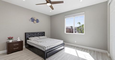 3321 Silver Linden Ct, Folsom, CA 95630 Photo
