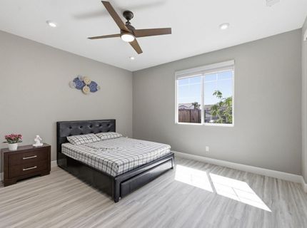 3321 Silver Linden Ct, Folsom, CA 95630 Photo