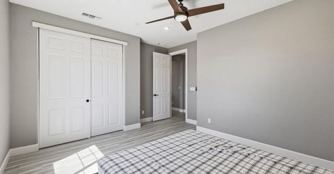 3321 Silver Linden Ct, Folsom, CA 95630 Photo
