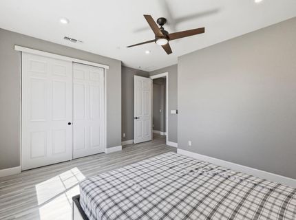 3321 Silver Linden Ct, Folsom, CA 95630 Photo