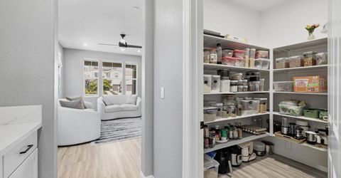 3321 Silver Linden Ct, Folsom, CA 95630 Photo