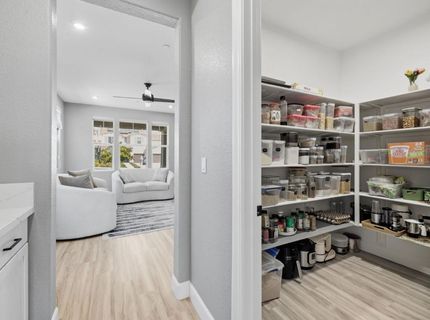 3321 Silver Linden Ct, Folsom, CA 95630 Photo
