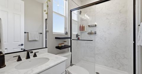 3321 Silver Linden Ct, Folsom, CA 95630 Photo