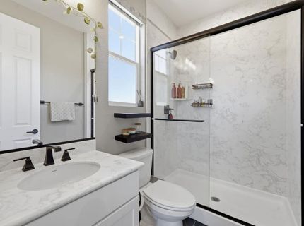 3321 Silver Linden Ct, Folsom, CA 95630 Photo