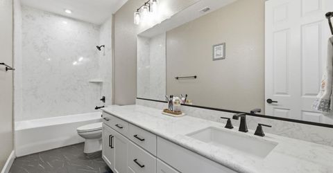 3321 Silver Linden Ct, Folsom, CA 95630 Photo