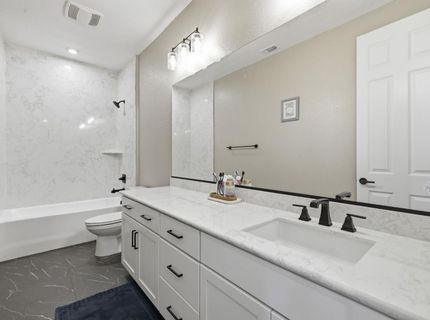 3321 Silver Linden Ct, Folsom, CA 95630 Photo
