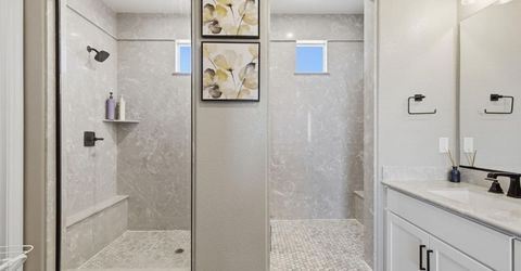 3321 Silver Linden Ct, Folsom, CA 95630 Photo