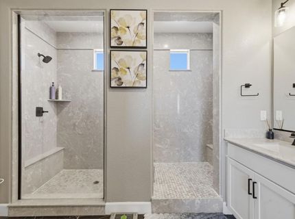 3321 Silver Linden Ct, Folsom, CA 95630 Photo