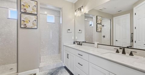 3321 Silver Linden Ct, Folsom, CA 95630 Photo
