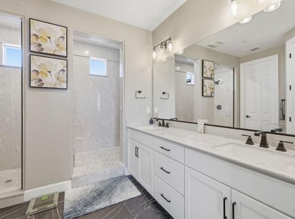 3321 Silver Linden Ct, Folsom, CA 95630 Photo
